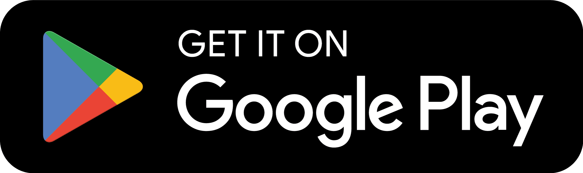 Get it on Google Play (coming soon)